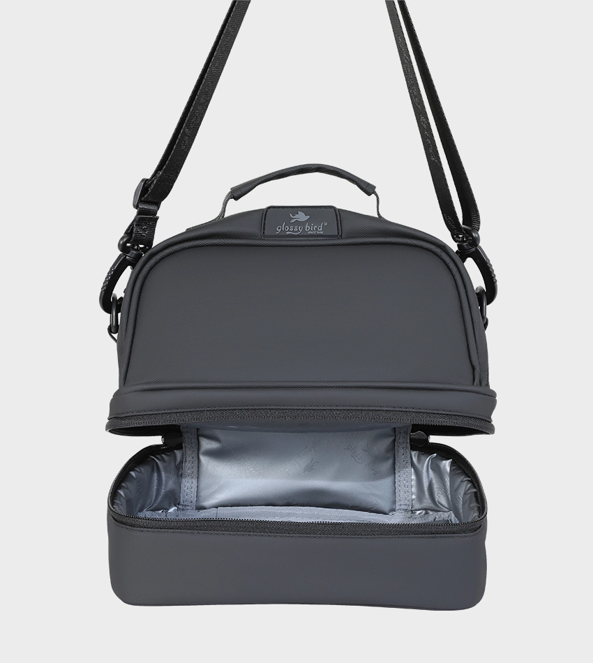 thermal lunch bagGB5436L 